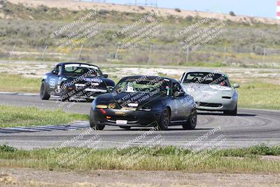 media/Mar-16-2024-CalClub SCCA (Sat) [[de271006c6]]/Group 6/Race/